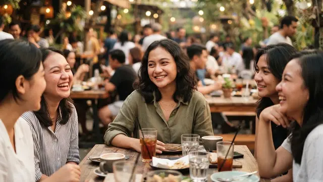 Tanda Cewek yang Sudah Lelah Secara Emosional