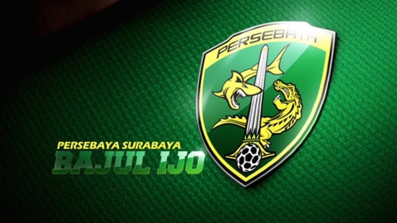 Kiper PSM batal gabung Persebaya