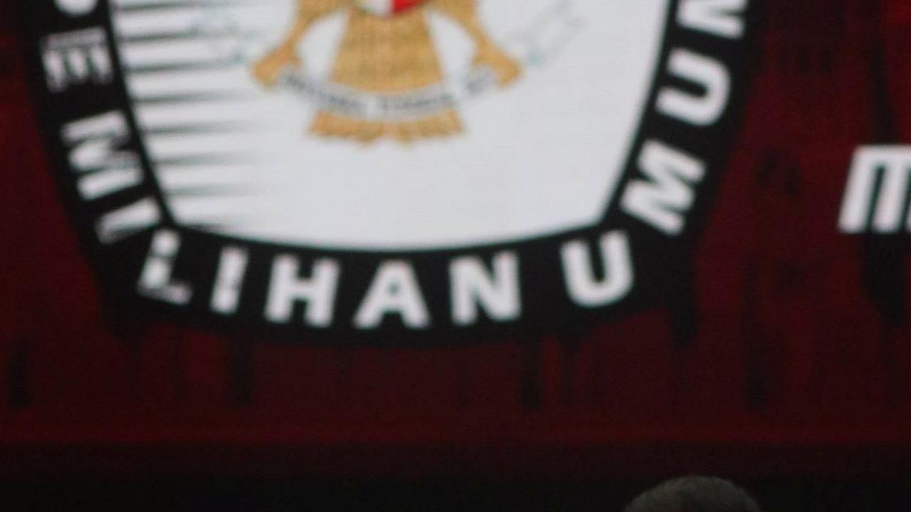 TKN: Gimik Gibran di Debat sebagai Sarana Entertainment Supaya Anak Muda Tidak Apolitis