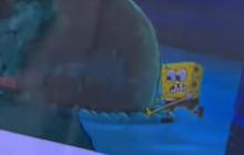 Alif Jebolan ITB Bongkar Rumus Film SpongeBob yang Banyak Digemari Anak-anak  'Jangan Nonton Ya Dek