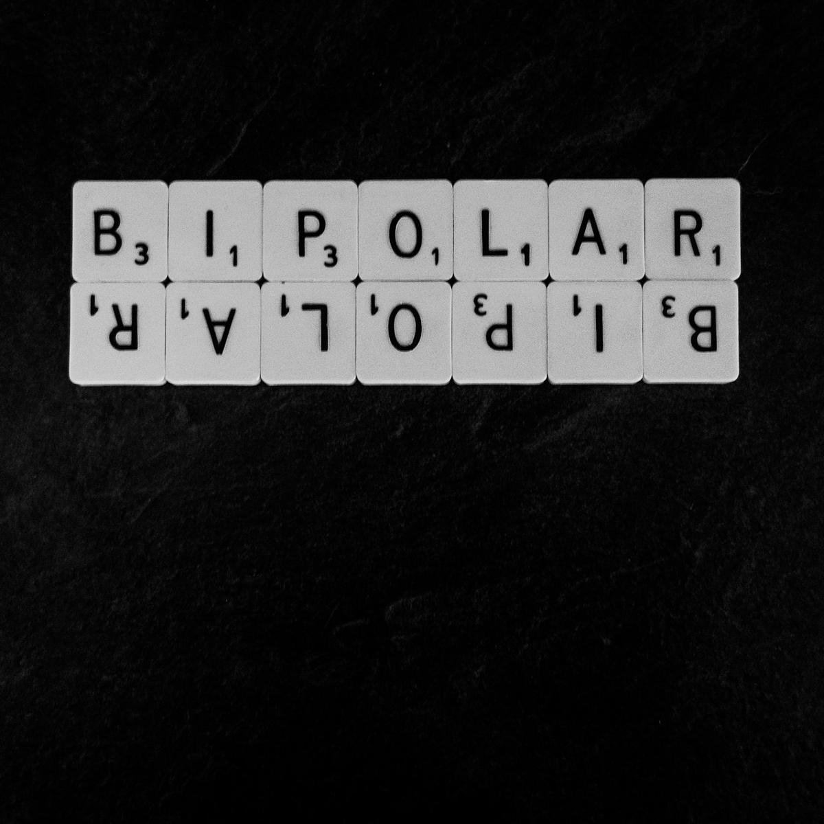 Bipolar