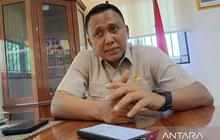 KSOP Pangkalbalam Prioritaskan Kapal BBM Jelang Natal dan Tahun Baru, Antisipasi Kelangkaan