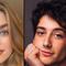 Disney has announced Teagan Croft and Milo Manheim as the leads for the highly anticipated live-action Tangled.