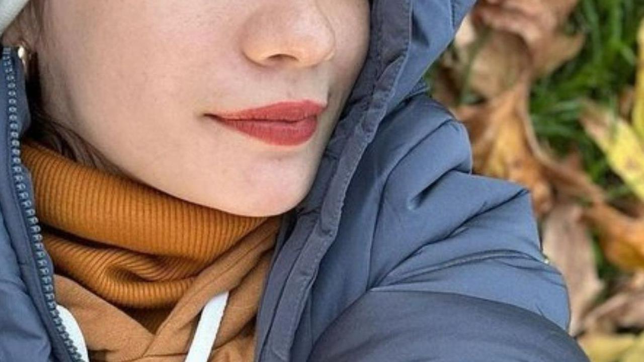Putri Anne sempat disorot karena berucap kasar saat live di Instagram.