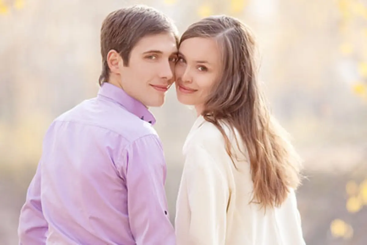 Foto Copyright thinkstockphotos.com