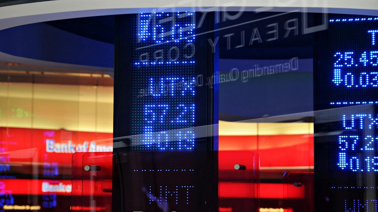 Arti Running Text, Ketahui Fungsi, Penggunaan, Kelebihan, dan Kekurangannya