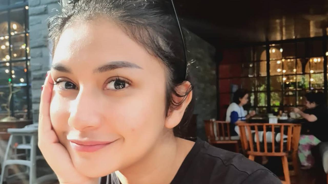 4 Tahun Menghilang dari Dunia Hiburan, Ke Mana Perginya Bianca Liza?