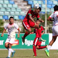 4 Fakta Menarik Timnas Myanmar U-19, Lawan Pertama Timnas Indonesia U-19 di Piala AFF U-19 2026
