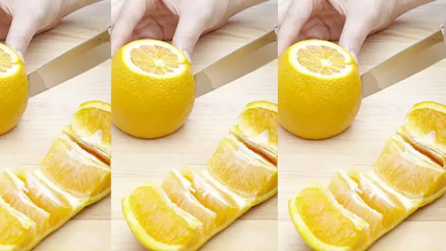 Foto: copyright delish.com/Ethan Calabrese