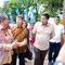 Hashim Djojohadikusumo: Jangan Borong Hunian Terjangkau