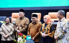 Kemendagri Minta Pemda Jamin Guru PPPK Tak di-PHK karena Alasan Anggaran