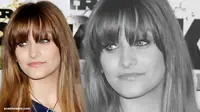 Dokter Takut Paris Jackson Kembali Mencoba Bunuh Diri