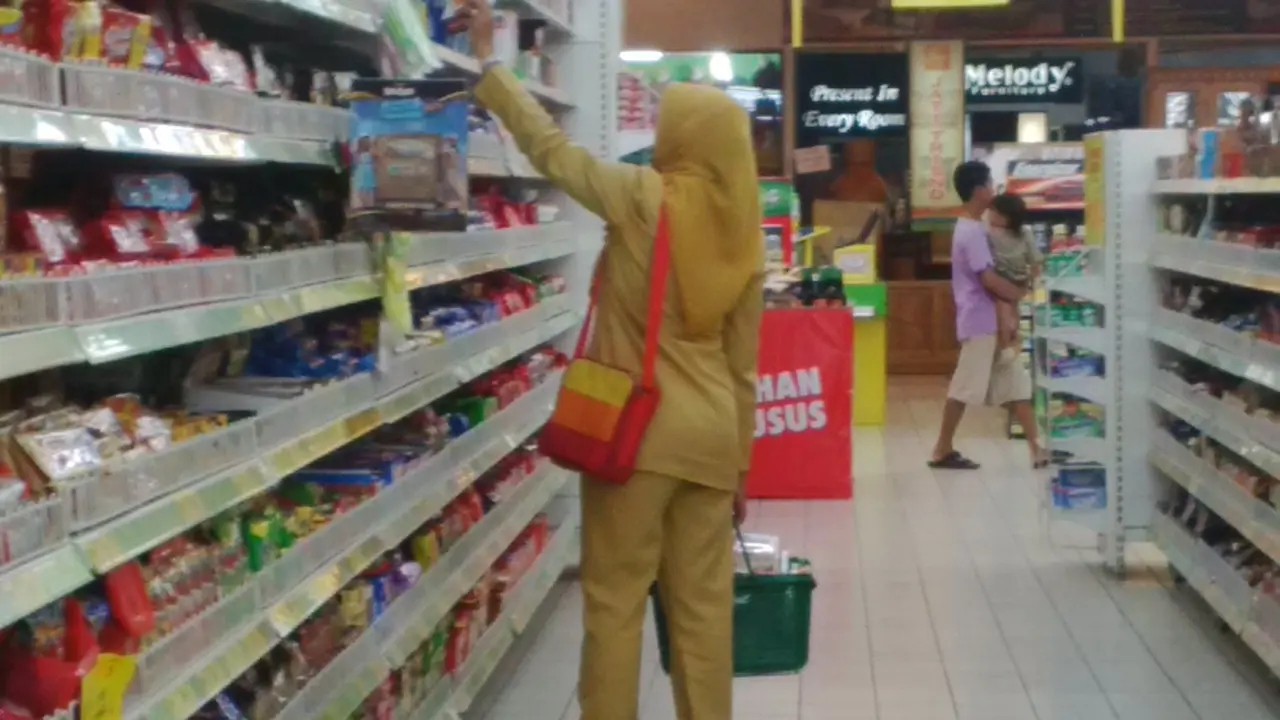  FITRA: Tambahan Penghasilan Pegawai Pemprov Jateng Tak Wajar 