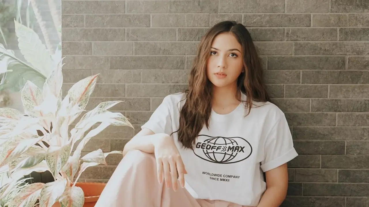 Jessica Mila (Instagram/jscmila)