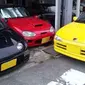 Mobil Mungil Kei Car ABC. (carthrottle.com)