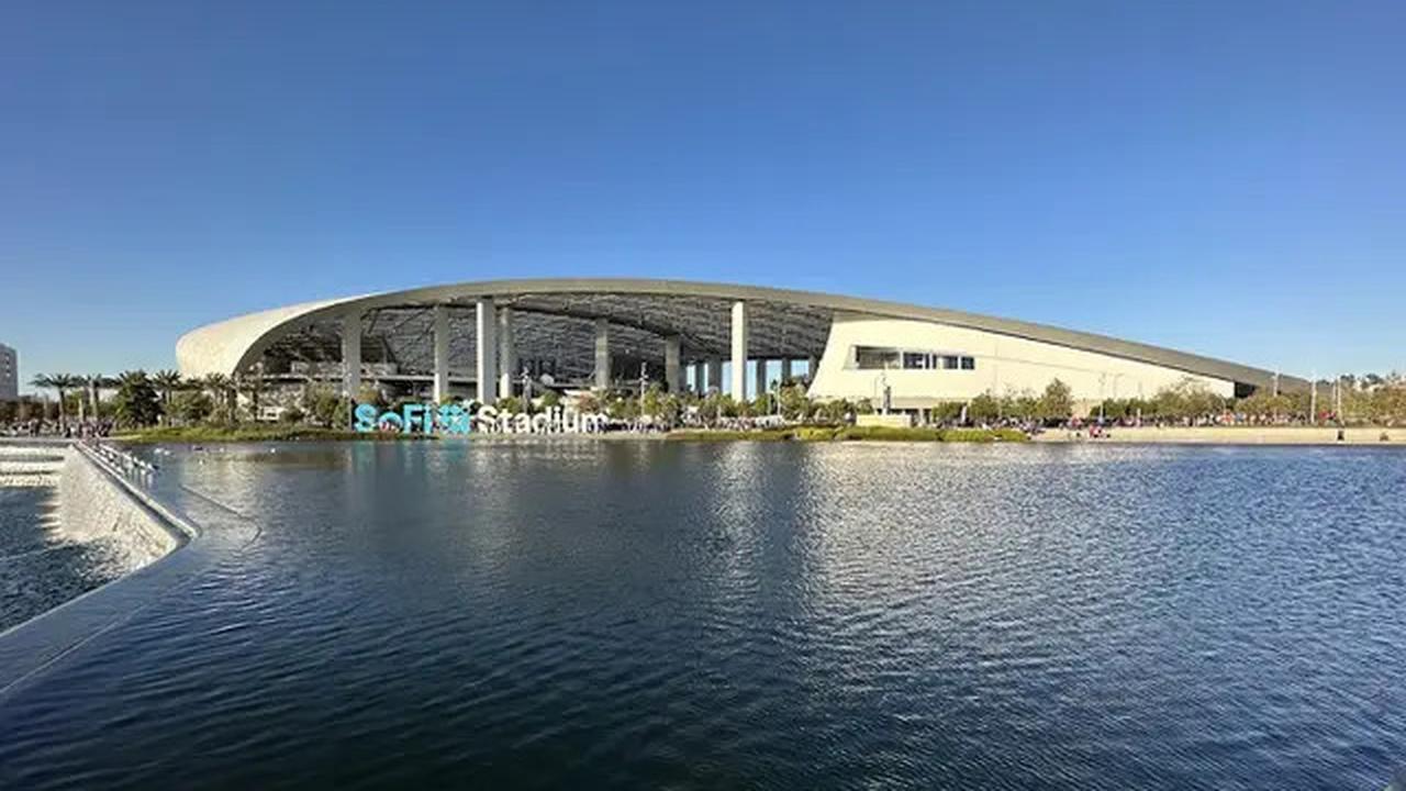 6 Stadion Termahal di Dunia yang Pernah Dibangun Manusia