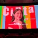 Kisah Cinta dan Rangga kembali lewat film pendek terbaru dari Royco. (Foto/Dok: Fimela.com)