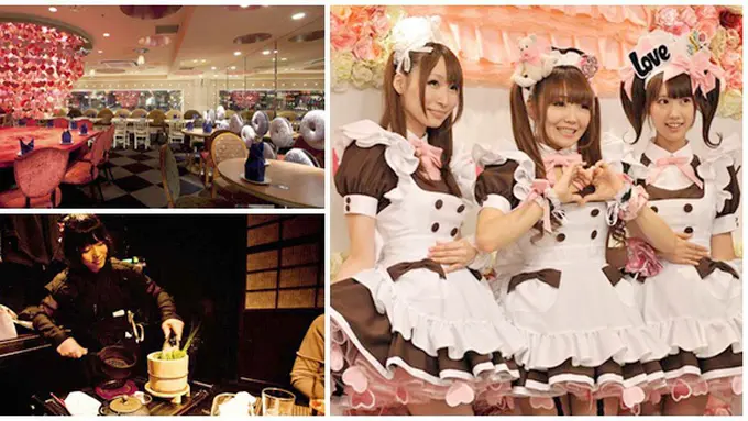 (c) http://twistedsifter.com