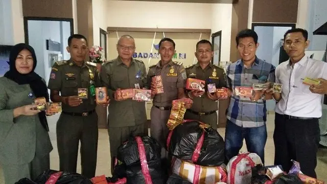 BPOM Jambi