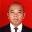 Muhammad Prakosa ialah seorang Ketua Badan Kehormatan DPR