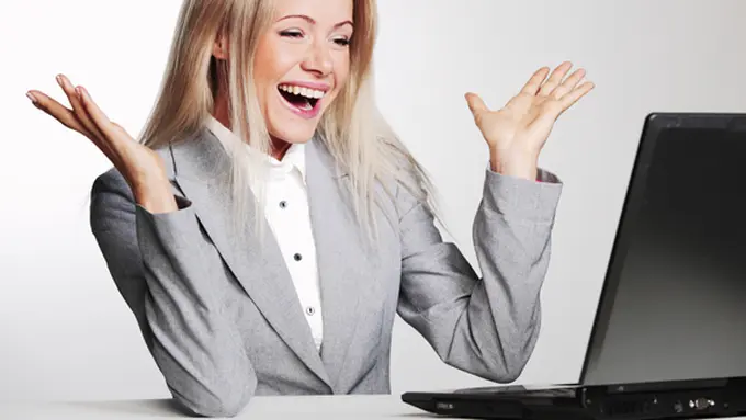 courtesy shutterstock