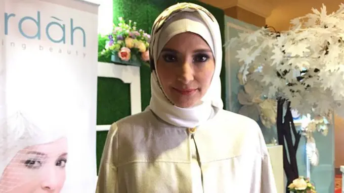 Foto: copyright Vemale.com