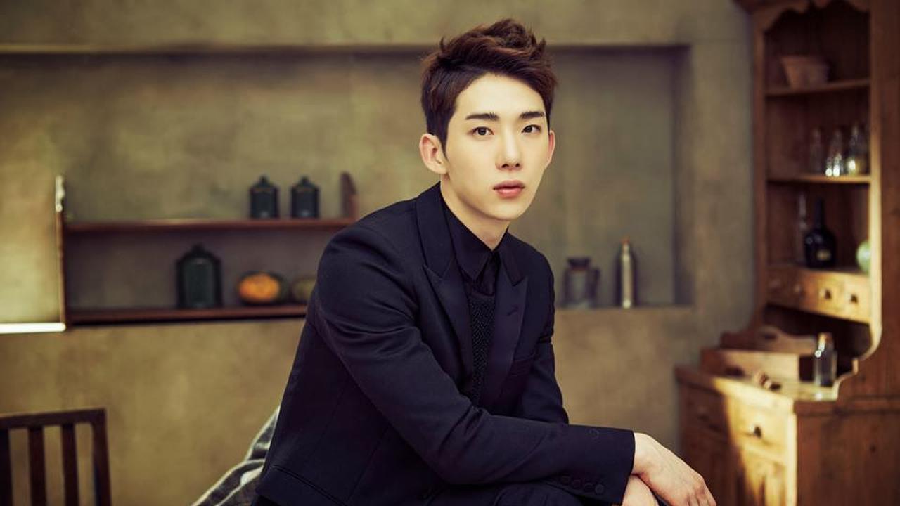 Sejak Perankan Waria, Jo Kwon Disebut Gay