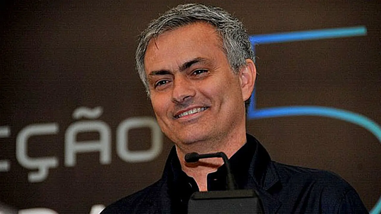 jose-131209b.jpg