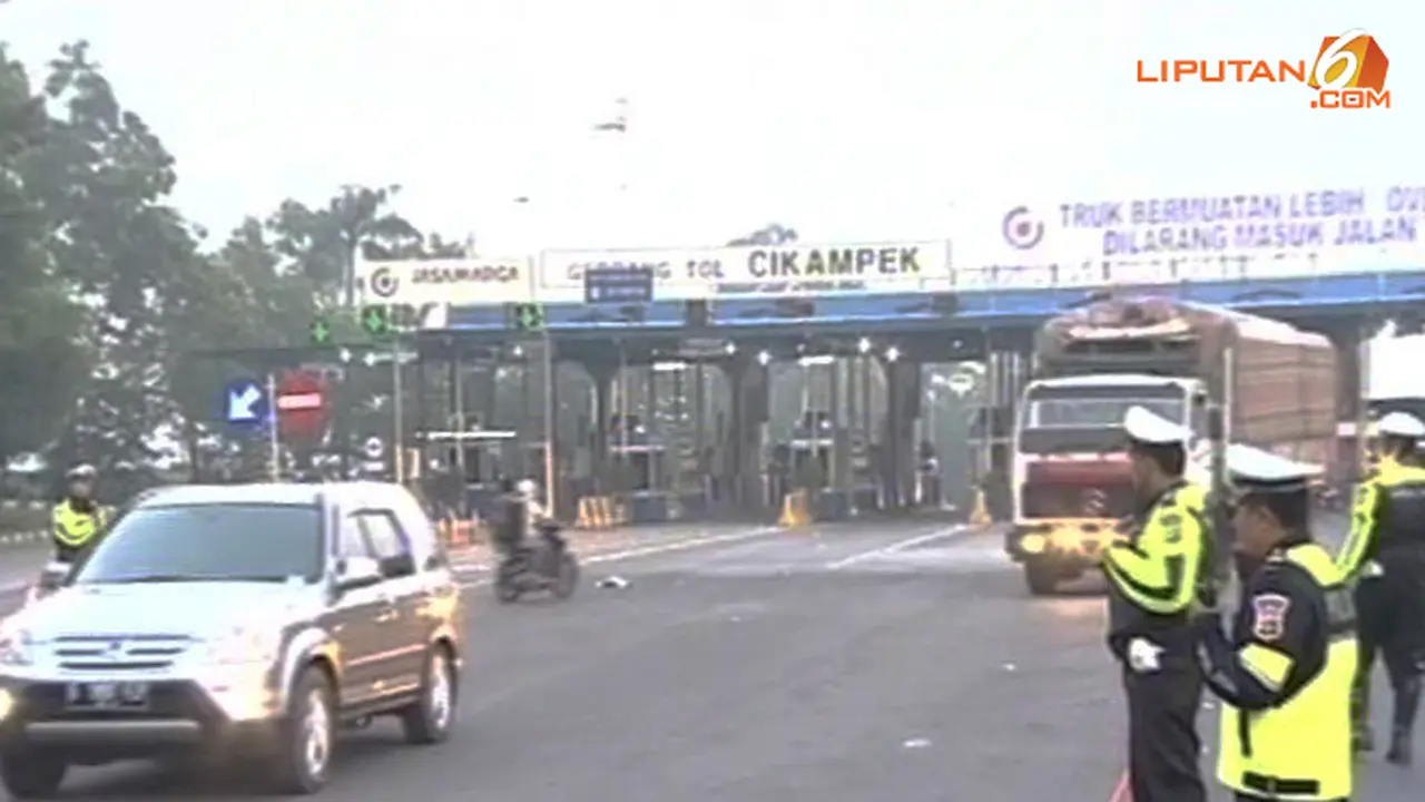 pantauan-mudik-pantura-130801-a.jpg