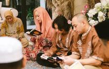 Intip 7 Potret Spesial BCL Saat Rayakan Ulang Tahun dengan Pengajian dan Buka Bersama, Kedekatan dengan Ibu Mertua Bikin Adem