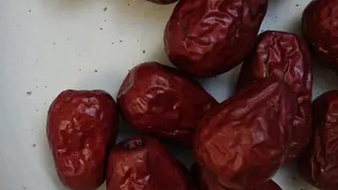 Cara Mengolah Kurma Jadi Sirup, Cocok untuk Disajikan saat Berbuka