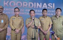 Fakta Unik: Mendagri Tito Karnavian Siapkan Penghargaan & Sanksi untuk Tingkatkan Kinerja Pemda