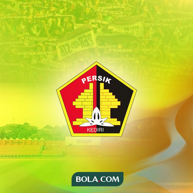 Pemulihan Pemain Kunci Utama