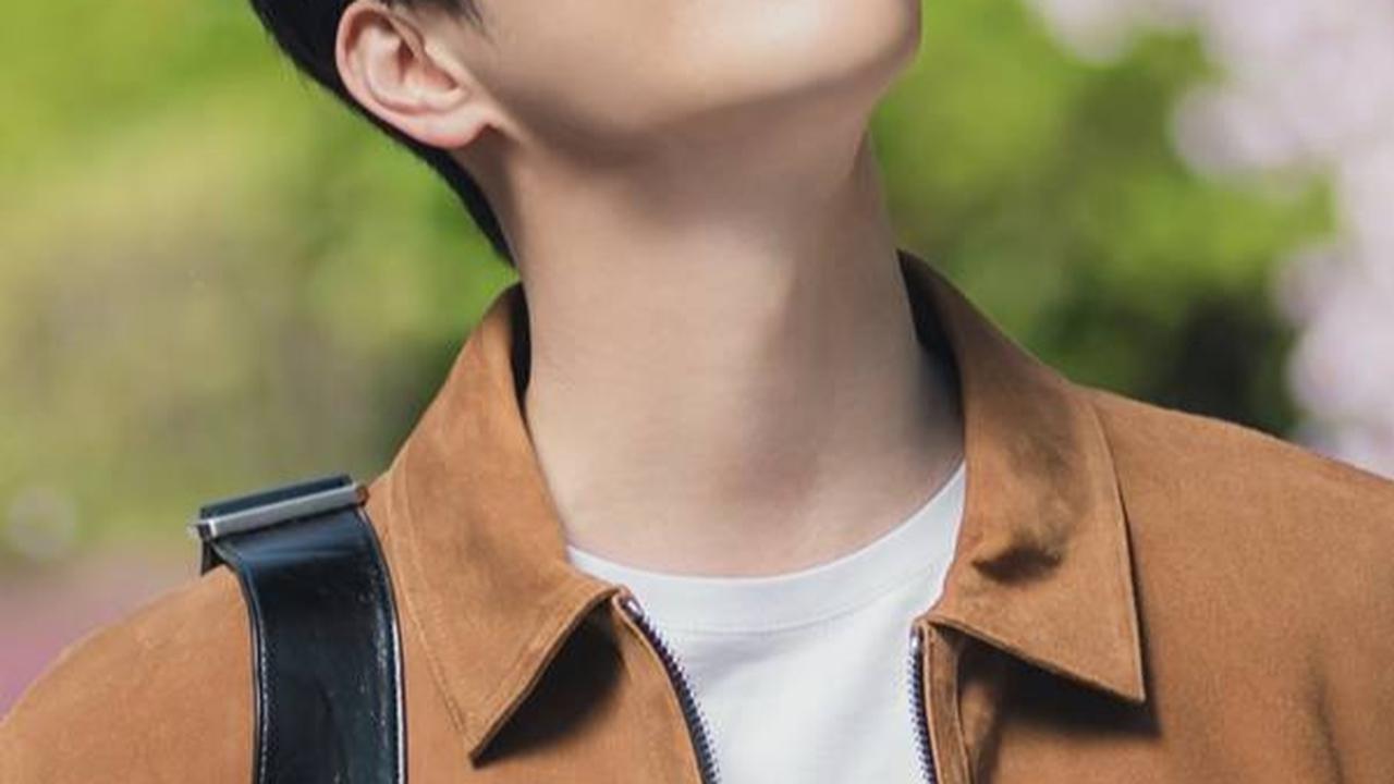 Kisah Fantastis Choi Yee-jae dalam 12 Kehidupan yang Berbeda