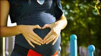 Dokter Boyke menjelaskan waktu kapan seorang perempuan bisa hamil. (Sumber foto: pexels.com)