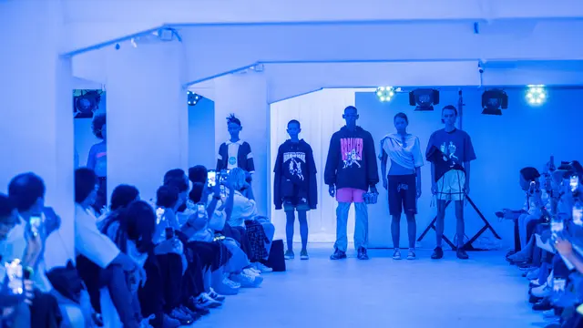 STUDIO MORAL IN FUTURA