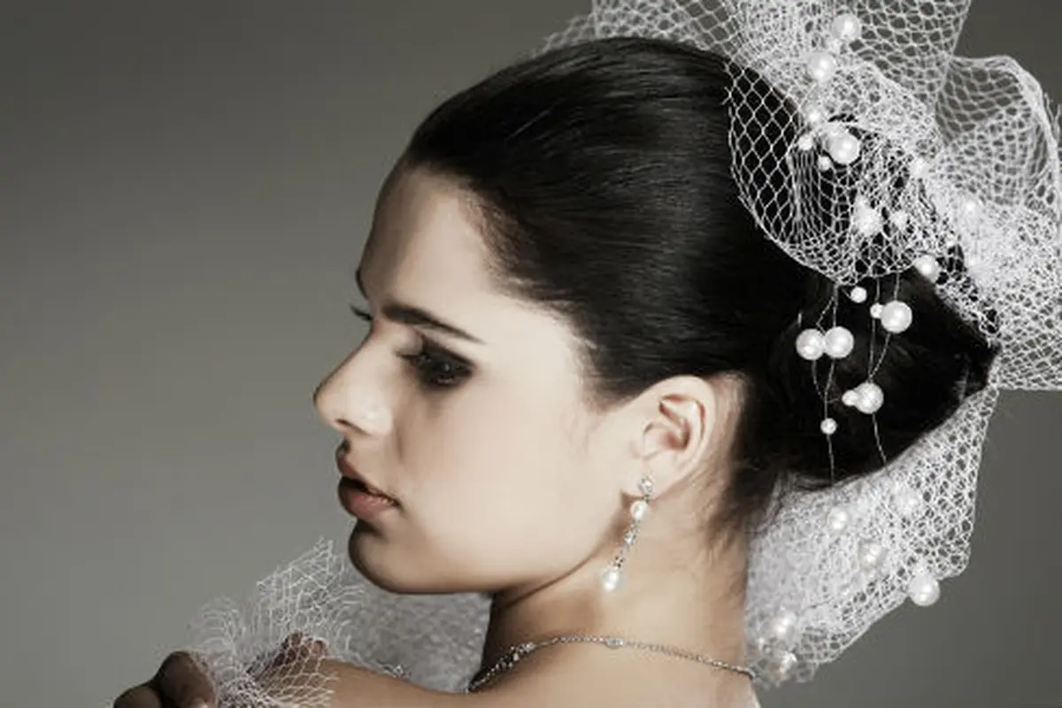 Foto: copyright thinkstockphotos.com