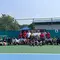 Liga Tenis Indonesia 2026 Digelar, Pelti Siapkan Pelapis Janice Tjen hingga Aldila