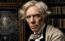 Michael Faraday, Ilmuwan Dunia yang Terlahir Miskin, Pernah Bekerja Jadi Tukang Jilid Buku