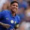 Chelsea Minta Jorge Mendes Makelari Transfer Enzo Fernandez ke Manchester City