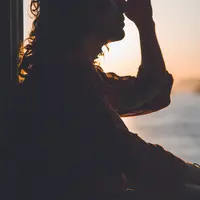 Jangan anggap sepele, hipertensi dapat merusak fungsi organ lain dalam tubuh. Berikut ulasannya. (Photo by Matteo Vistocco on Unsplash)