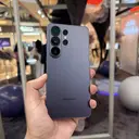 Galaxy S26 Ultra: Fitur Galaxy AI Mana yang Lolos Uji 4 Bulan?