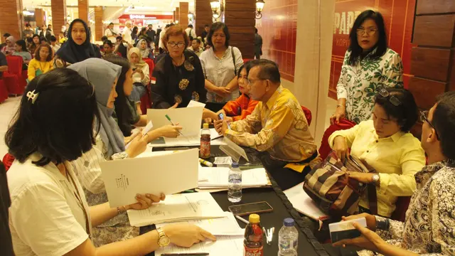 Layanan Smart Eazy Passport