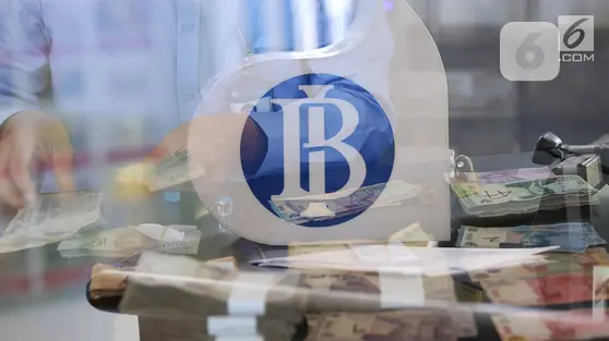BI Rate Tetap 5,75%, Ini Tanggapan Ekonom