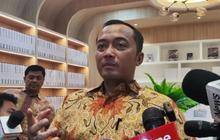 Blak-blakan Istana soal Pengibaran Bendera One Piece, Klaim Tak Ada Perintah Razia