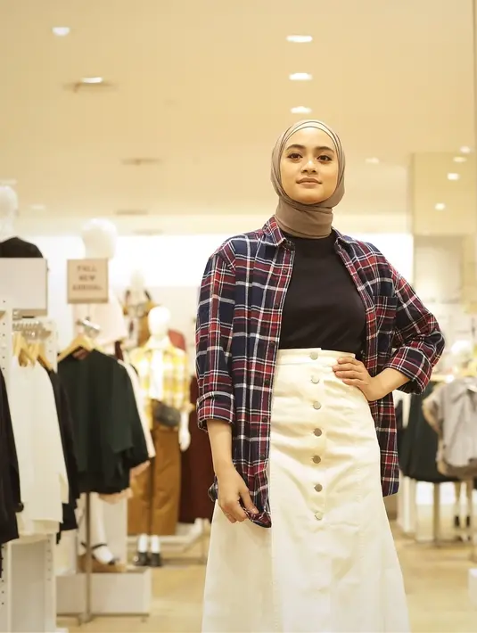 (Bambang E.Ros/Fimela.com)