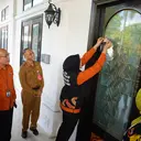 Bos BPS: Sensus Ekonomi 2026 Jadi Rekam Medis Perekonomian Indonesia