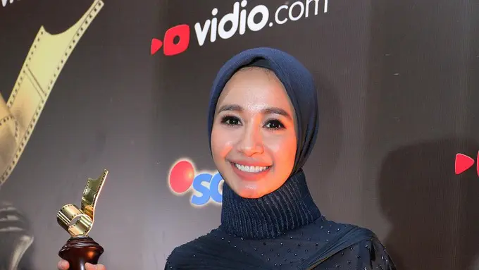 Laudya Cynthia Bella