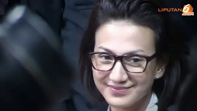 Wanda Hamidah: Ini Pelajaran Luar Biasa