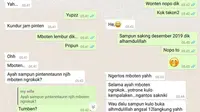 Berhenti Merokok, Pria Ini Dapat Hadiah dari Istri yang Bikin Iri Netizen
